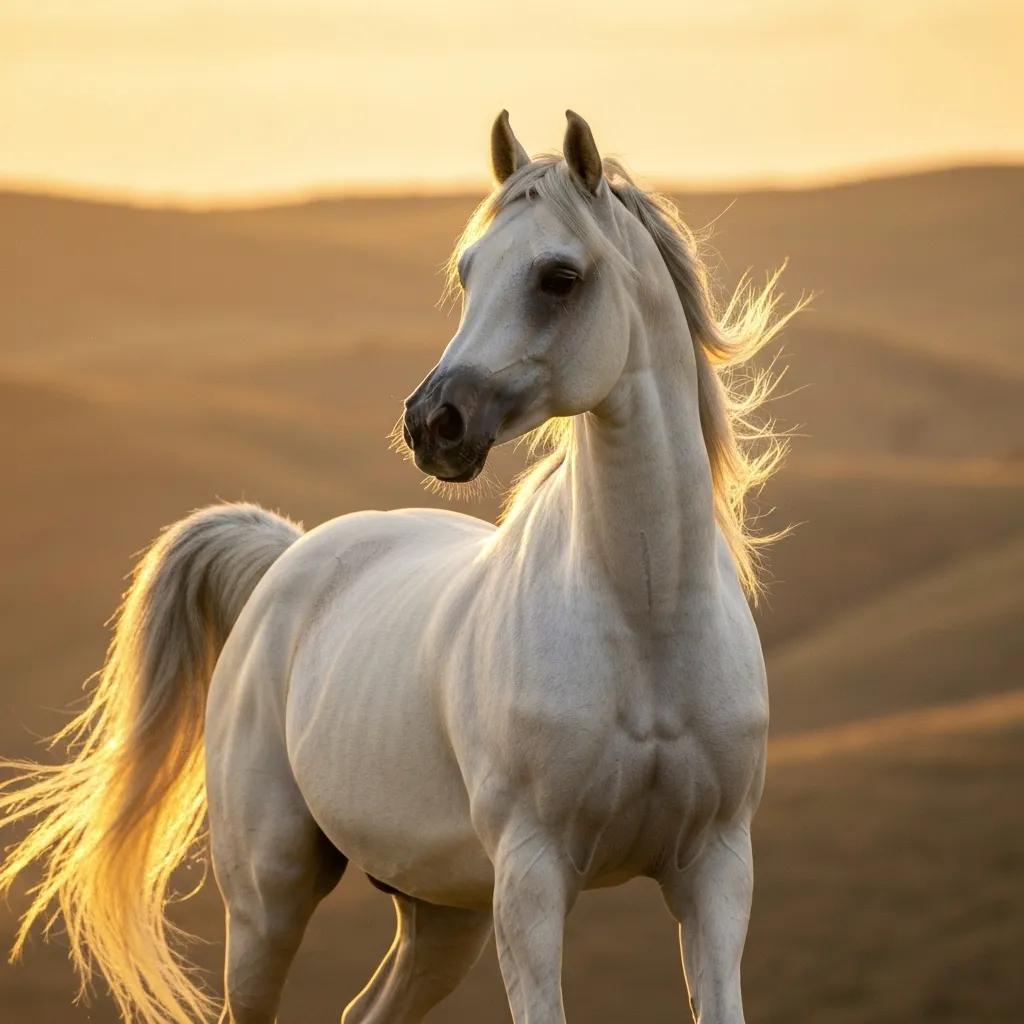 Diverse professionals collaborating on ISO 14001 certification in a modern office