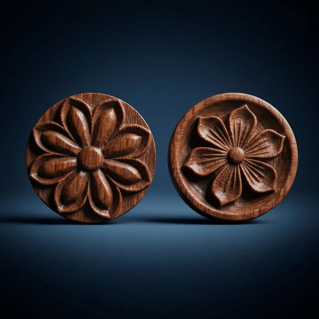 Timeline graphic showing certification durations for various educational organizations under ISO 21001