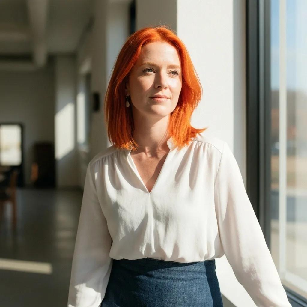 Diverse students and educators collaborating in a modern classroom, representing quality education and ISO 21001 benefits