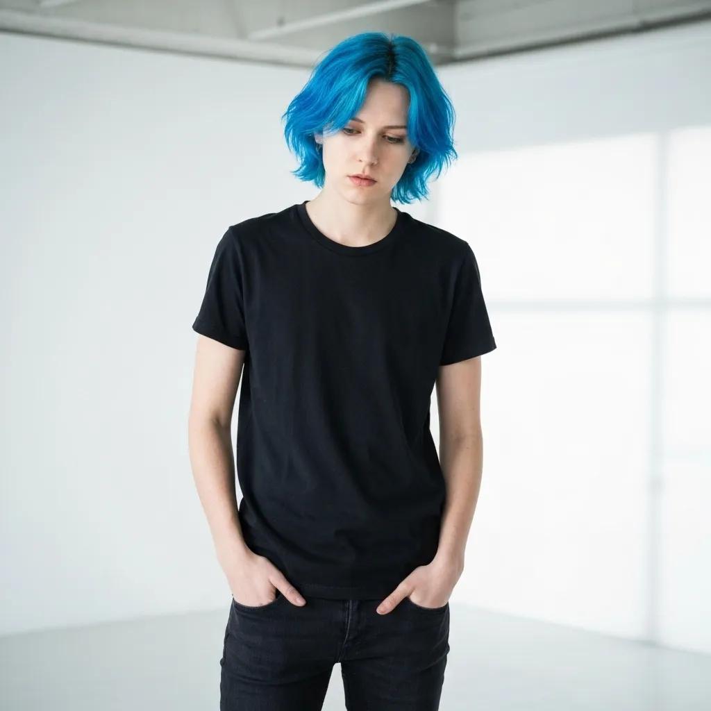 Team conducting an ISO 14001 audit in a modern office setting