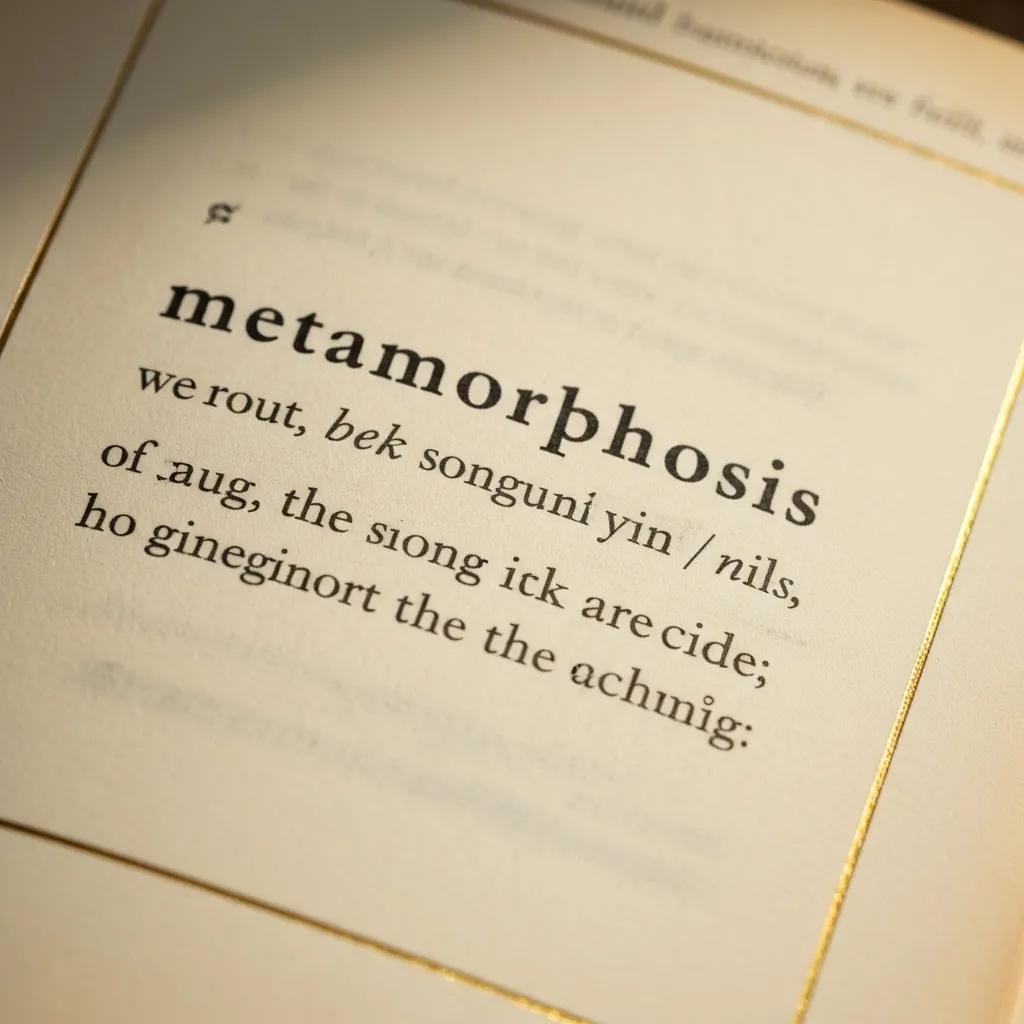 Educators collaborating in a modern classroom, emphasizing teamwork and quality education related to ISO 21000 certification