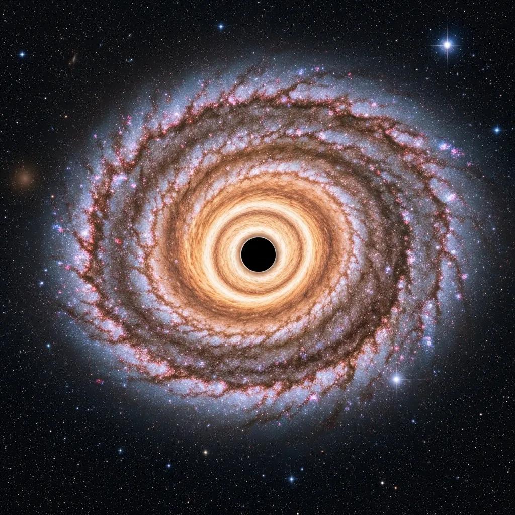 Educators collaborating in a modern classroom, emphasizing ISO 21001 implementation