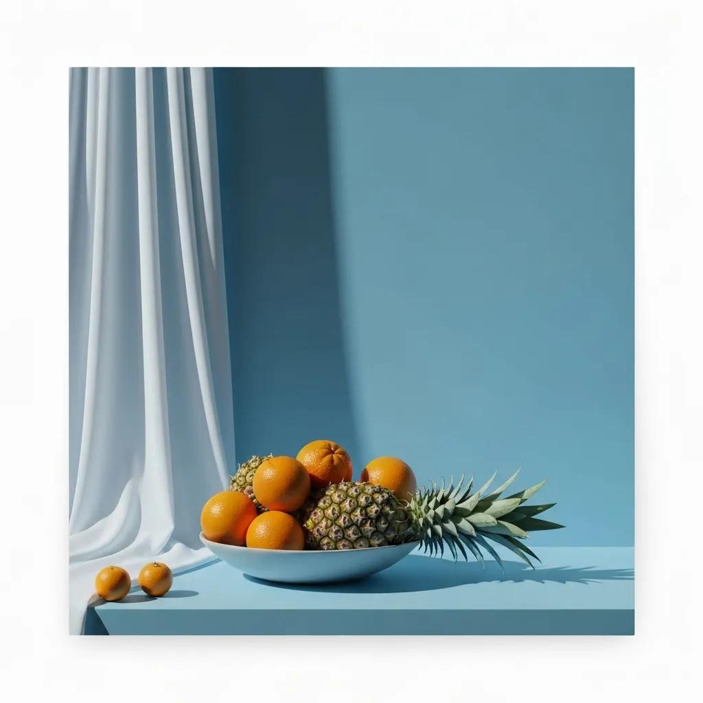 Business stakeholders discussing the benefits of ISO 14001 certification in a meeting setting