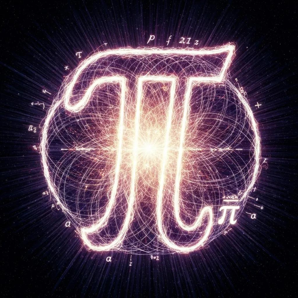 Efficient office space illustrating streamlined educational workflows and process optimization